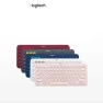 Превью Wireless Bluetooth Office Keyboard — Bluetooth Keyboard, Logitech