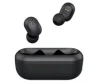 Превью Wireless Earbuds — Wireless Earbuds, Haylou