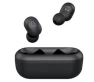 Превью Wireless Earbuds — Wireless Earbuds, Haylou