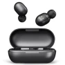 Превью Wireless TWS Earphones — Wireless Earbuds, Haylou