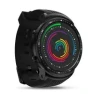 Превью 1.53-inch GPS Smartwatch with 1 GB RAM + 16 GB Storage — Smart Watch, Zeblaze
