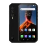 Превью 4G smartphone — Smartphones, Blackview