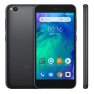 Превью 4G Smartphone — Smartphones, Xiaomi