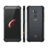 Превью 4G Smartphone — Smartphones, AGM