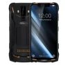 Превью 4G Smartphone — Smartphones, DOOGEE