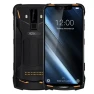 Превью 4G Smartphone — Smartphones, DOOGEE