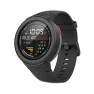 Превью 4G Smartwatch with Long Standby Time — Smart Watch, HUAMI