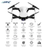 Превью 4K Camera Quadcopter with 3-Axis Gimbal — Drone, YOUNGEAST