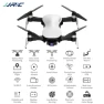 Превью 4K Camera Quadcopter with 3-Axis Gimbal — Drone, YOUNGEAST