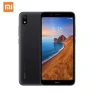 Превью 5.45-inch Android Smartphone, 2GB RAM, 16GB Storage — Smartphones, Xiaomi