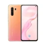 Превью 5G mobile phone — Smartphones, VIVO
