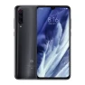 Превью 5G Smartphone — Smartphones, Mi