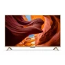 Превью 65-inch 4K HDR TV — Smart TV, Xiao mi