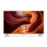 Превью 65-inch 4K HDR TV — Smart TV, Xiao mi