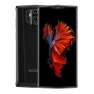 Превью Android 4G Smartphone — Smartphones, DOOGEE