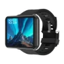 Превью Android 4G smartwatch — Smart Watch, LEMFO