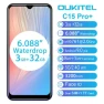 Превью Android 9.0 Pie Smartphone — Smartphones, OUKITEL