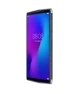 Превью Android Smartphone — Smartphones, DOOGEE