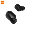 Превью Bluetooth Earbuds — Wireless Earbuds, Xiaomi