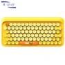 Превью Bluetooth Mechanical Keyboard — Bluetooth Keyboard, Lofree