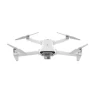 Превью Camera Drone — Drone, Xiaomi