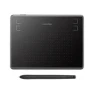 Превью Digital Signature Pad — Drawing Tablet, Huion