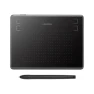 Превью Digital Signature Pad — Drawing Tablet, Huion