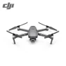 Превью Drone with Hasselblad camera — Drone, DJI