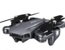 Превью Dual-Camera Wi-Fi 4K Camera Drone — Drone, Visuo