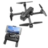Превью Foldable RC Quadcopter — Drone, JJRC