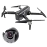 Превью GPS Drone with HD Camera and Follow Me Function — Drone