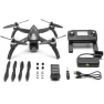 Превью GPS Follow Me Drone with 4K HD Camera and 5G Wi-Fi — Drone, MJX