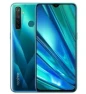 Превью Mobile phone — Smartphones, Realme