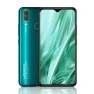 Превью Mobile phone — Smartphones, LEAGOO