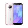 Превью Mobile Phone — Smartphones, Meitu