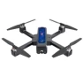 Превью RC Quadcopter Drone with Camera — Drone, MJX