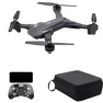 Превью Remote-Controlled Drone — Drone, Visuo