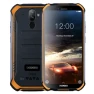 Превью Rugged Smartphone with 3 GB RAM and 32 GB Internal Storage — Smartphones, DOOGEE