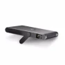 Превью Smart Portable Pico Laser Projector — Smart Projector, Xming