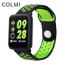 Превью Smart Watch — Smart Watch, COLMI