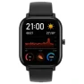 Превью Smart Watch — Smart Watch, HUAMI