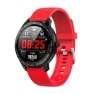 Превью Smart Watch — Smart Watch