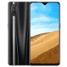 Превью Smartphone, 128GB, China Version — Smartphones
