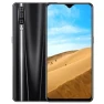 Превью Smartphone, 128GB, China Version — Smartphones