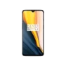 Превью Smartphone with 8GB RAM and 256GB ROM — Smartphones, OnePlus
