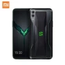 Превью Smartphone — Smartphones, Xiaomi