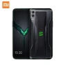 Превью Smartphone — Smartphones, Xiaomi