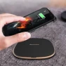 Превью Smartphone — Smartphones