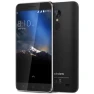 Превью Smartphone — Smartphones, Blackview