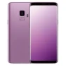 Превью Unlocked LTE Cell Phone — Smartphones, Samsung